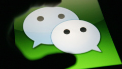 個人がWeChatミニプログラムのAPPIDを取得する手順の紹介