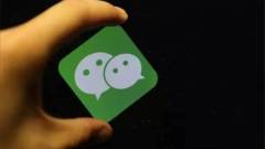 Detaillierte Einführung in Datenoperationen und Funktionsaufrufe auf der WeChat-Applet-Seite