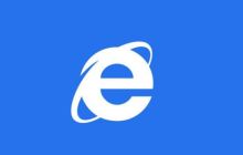 CSS Hack大全-教你如何区分出IE6-IE10、FireFox、Chrome、Opera