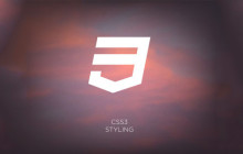 纯CSS3绘制打火机动画火焰效果示例代码