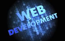 Zend Framework教程之前端控制器Zend_Controller_Front用法详解