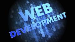 Zend Framework tutorial front-end controller Zend_Controller_Front usage detailed explanation