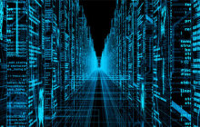 mongodb 命令行下及php中insert数据详解