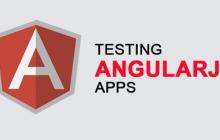 angularjs-显示 HTML 元素