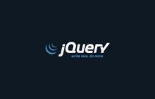 jQuery简单自定义图片轮播插件及用法示例