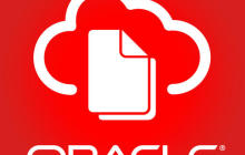 Oracle—distinct的用法