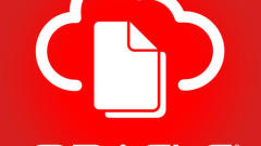 Oracle-distinct usage