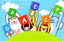 C#常用GDI+文字操作汇总