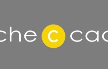 Zend Framework缓存Cache用法简单实例