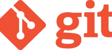 Git rollback of remote version