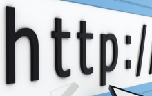 PHP获取访问页面HTTP状态码的实现代码