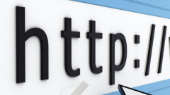 PHP implementation code to obtain the HTTP status code of the access page