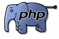 PHP中怎样保持SESSION不过期 原理及方案介绍