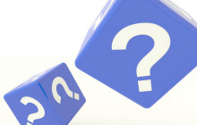 有关表单提交的问题