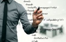 Linux C编程 - 管道pipe