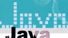 Java obtains the remote network image file stream, compresses it and saves it locally