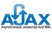 Jquery Ajax自定义提交表单Form 无刷新