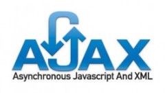 Jquery Ajax custom submission form without refresh