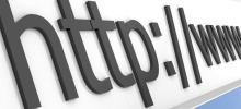 IIS7.5 Error Code 0x8007007e HTTP error 500.19 solution