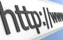IIS7.5 Error Code 0x8007007e HTTP 错误 500.19的解决方法