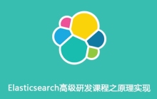 Elasticsearch.Net使用入门教程（1）