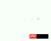 CSS3实现10种Loading效果方法