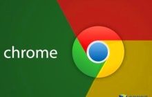 从Chrome App看微信小程序的发展前景