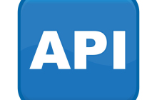 微信小程序：新增数据管理 API 