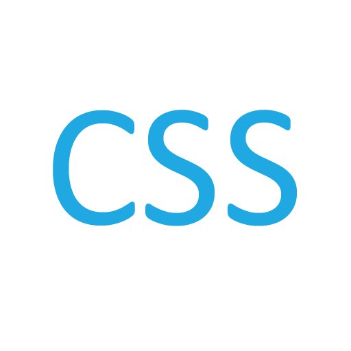 CSS implementation of reading progress bar