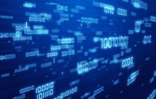 动态获取表格（固定表头）实现代码