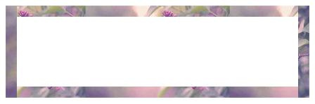 css3 UI 修饰——回顾 