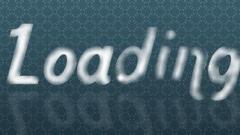 jquery popupDialog uses the method of loading jsp page