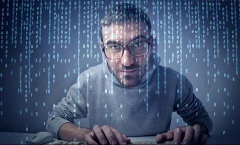 Exemple de code de prévision météo pour le développement d'applets WeChat