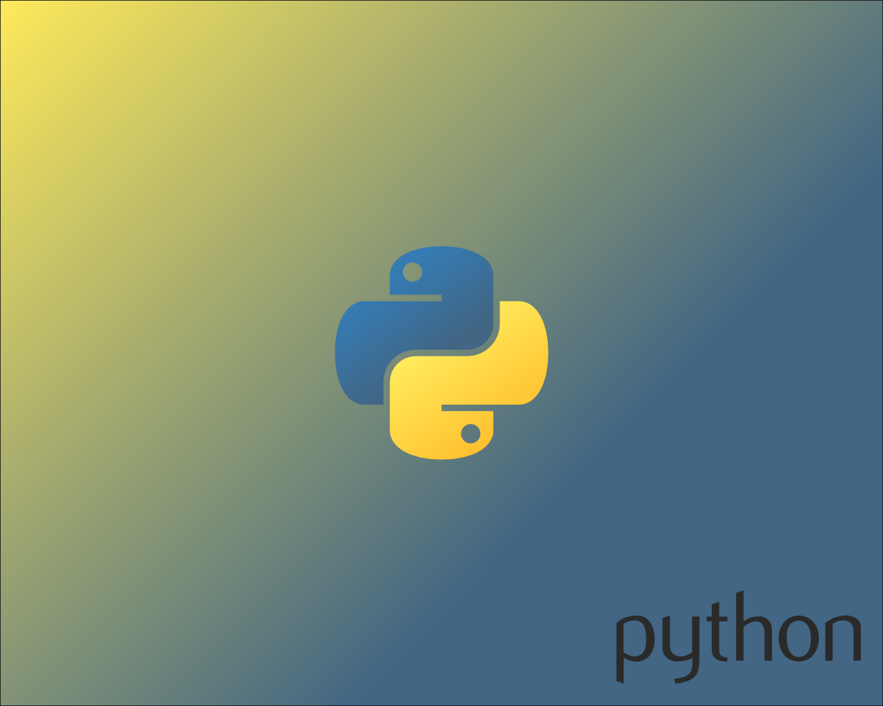 有關(guān).BYTE的文章推薦10篇