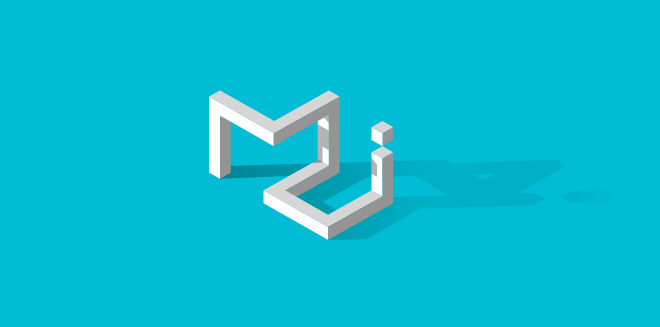 Animation CSS3 2D, méthode de conversion 3D