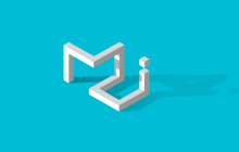 css3动画2D、3D转换的方法