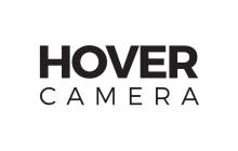 CSS3在hover下的效果