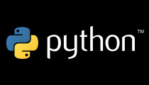 分享Python開發中要注意的十個注意事項