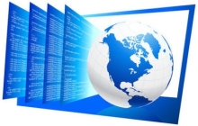 C#微信公众号开发 微信事件交互