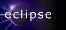 Installation of eclipse plug-in css and xml under linux
