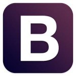 网站发布后Bootstrap框架引用woff字体无法正常显示的解决方法