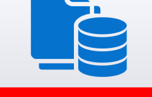 Oracle中转义字符的详细介绍