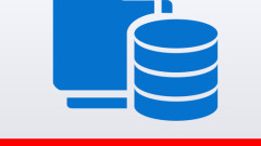 Detailed introduction to escape characters in Oracle