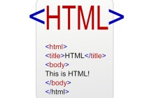 html hr线的样式详细介绍