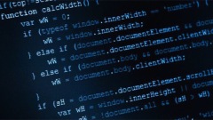 Use pure functional programming wisely