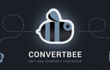 SQL中的cast和convert的用法和區(qū)別