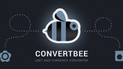 Usage and difference between cast and convert in SQL