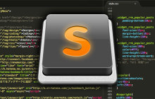 详解Sublime Text 插件Emmet的使用