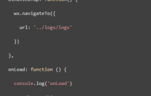 CSS hack 