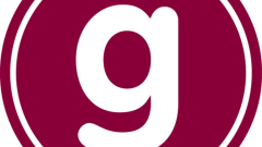 Detailed explanation of grep command parameters